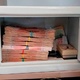 Фото: УМВД по Череповцу