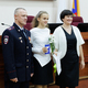 Новости Черинфо