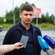 Новости Черинфо
