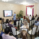 Новости Черинфо