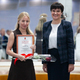 65 лет поликлинике №&thinsp;2 Череповца