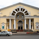 Новости Черинфо