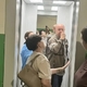 Новости Черинфо