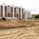 Новости Черинфо