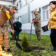 Новости Черинфо