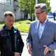 Новости Черинфо