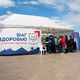 Новости Черинфо