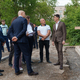 Новости Черинфо