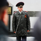 Новости Черинфо
