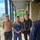 Фото: УМВД по&nbsp;Вологодской области