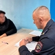 Фото: полиция