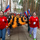Новости Черинфо