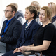 Новости Черинфо