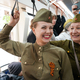 Новости Черинфо