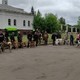 Фото: Череповецкое общество охотников и рыболовов