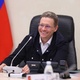 Новости Черинфо
