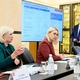 Новости Черинфо