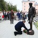Новости Черинфо