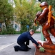 Новости Черинфо