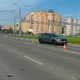 Фото: УМВД по Вологодской области