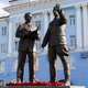 Новости Черинфо