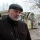 Контроль закона «12−14»