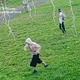 Новости Черинфо