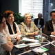 Новости Черинфо