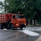 Фото: соцсети Георгия Филимонова