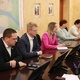 Новости Черинфо