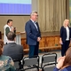 Новости Черинфо