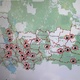 Фото: Сергей Жестынников, ВК