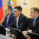 Новости Черинфо
