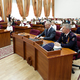 Новости Черинфо