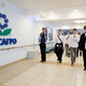 Новости Черинфо