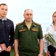 Новости Черинфо