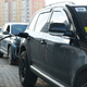 Новости Черинфо