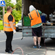 Новости Черинфо