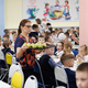 Новости Черинфо
