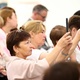 Новости Черинфо