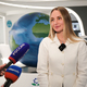 Новости Черинфо