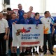 Новости Черинфо