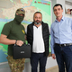 Новости Черинфо