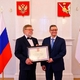 Новости Черинфо