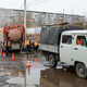 Новости Черинфо