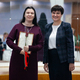 65 лет поликлинике №&thinsp;2 Череповца