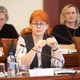 Новости Черинфо