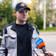 Новости Черинфо