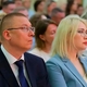 Новости Черинфо