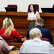 Новости Черинфо